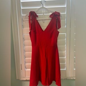Altar’d State small dress